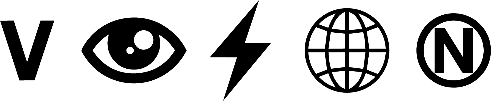 VISON